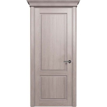 Межкомнатная дверь CLASSIC модель 511 цвет дуб серый Межкомнатная дверь CLASSIC модель 511 цвет дуб серый