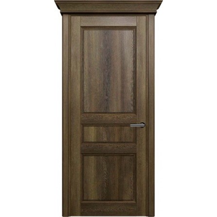 дверь CLASSIC модель 531 цвет винтаж дверь CLASSIC модель 531 цвет винтаж
