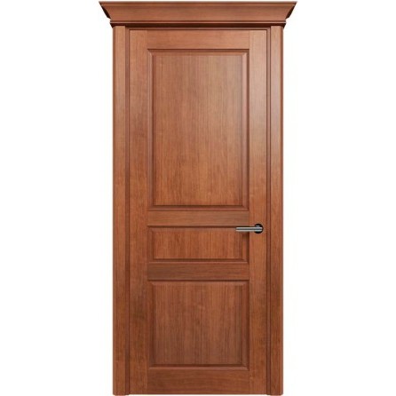 дверь CLASSIC модель 531 цвет анегри дверь CLASSIC модель 531 цвет анегри