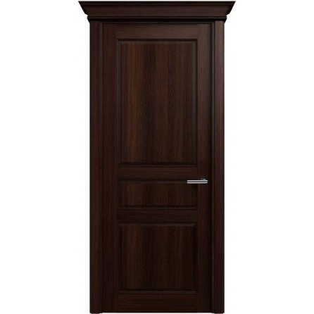 дверь CLASSIC модель 531 цвет орех дверь CLASSIC модель 531 цвет орех