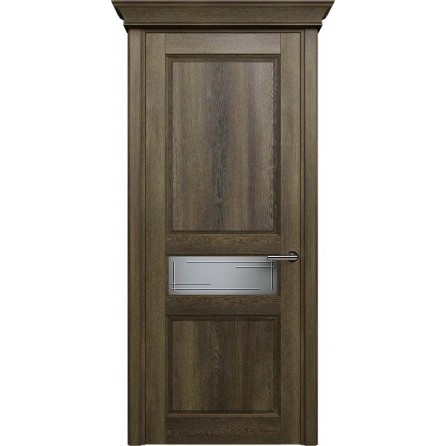 дверь CLASSIC модель 534 цвет винтаж дверь CLASSIC модель 534 цвет винтаж