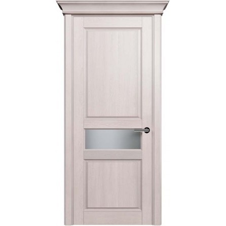 дверь CLASSIC модель 534 цвет дуб белый дверь CLASSIC модель 534 цвет дуб белый