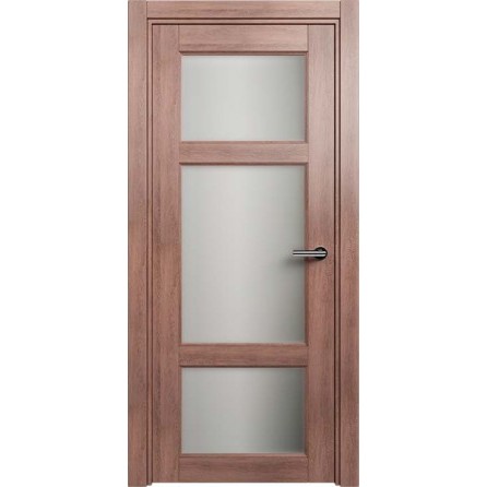 дверь CLASSIC модель 542 цвет дуб капучино дверь CLASSIC модель 542 цвет дуб капучино