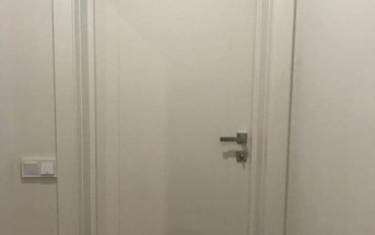 Раздвижные межкомнатные двери и перегородки в квартире, работа наших специалистов Раздвижные межкомнатные двери и перегородки в квартире, работа наших специалистов