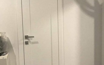 Раздвижные межкомнатные двери и перегородки в квартире, работа наших специалистов Раздвижные межкомнатные двери и перегородки в квартире, работа наших специалистов