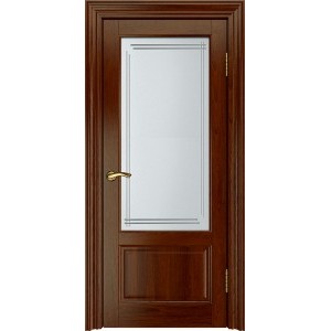 Benatti 01 ДО
