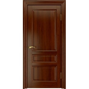 Benatti 02 ДГ