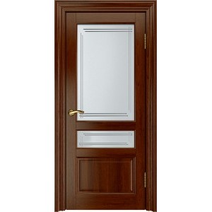 Benatti 02 ДО