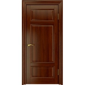 Benatti 03 ДГ