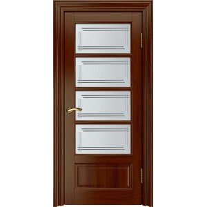 Benatti 04 ДО