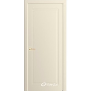 Валенсия ФП 1