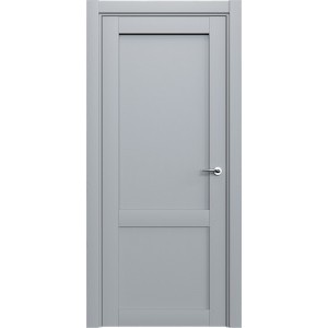Межкомнатная дверь ELEGANT модель 151 Межкомнатная дверь ELEGANT модель 151