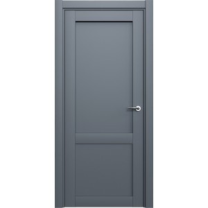 Межкомнатная дверь ELEGANT модель 151 Межкомнатная дверь ELEGANT модель 151