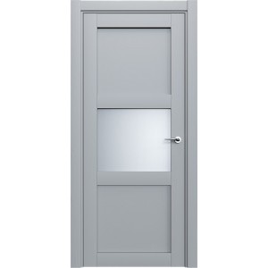 Межкомнатная дверь ELEGANT модель 153 Межкомнатная дверь ELEGANT модель 153