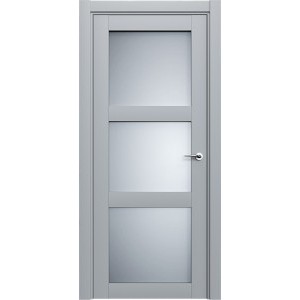Межкомнатная дверь ELEGANT модель 154 Межкомнатная дверь ELEGANT модель 154