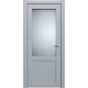 Межкомнатная дверь ELEGANT модель 155 Межкомнатная дверь ELEGANT модель 155