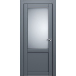 Межкомнатная дверь ELEGANT модель 155 Межкомнатная дверь ELEGANT модель 155