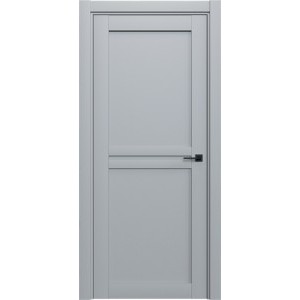 ELEGANT модель 141 milano