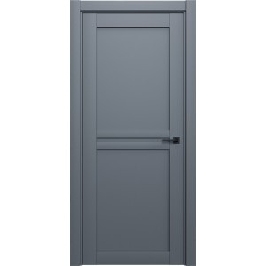 ELEGANT модель 141 COSMO