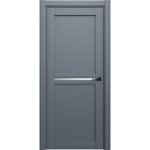 ELEGANT модель 142 COSMO