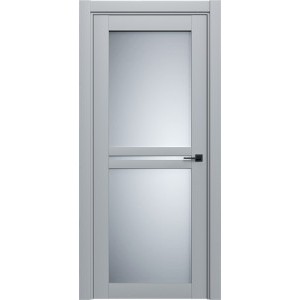 ELEGANT модель 143 MILANO