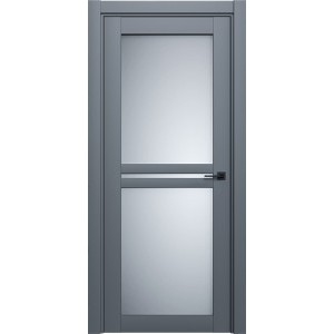 ELEGANT модель 143 COSMO