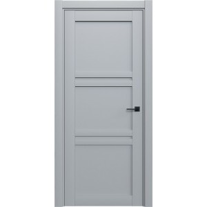 ELEGANT модель 144 MILANO ELEGANT модель 144 MILANO