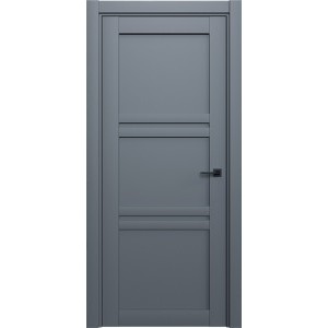ELEGANT модель 144 COSMO ELEGANT модель 144 COSMO
