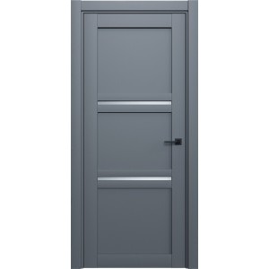 дверь ELEGANT модель 145 COSMO
