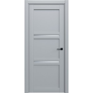дверь ELEGANT модель 145 MILANO