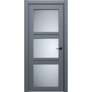 дверь ELEGANT модель 146 COSMO дверь ELEGANT модель 146 COSMO