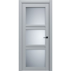 дверь ELEGANT модель 146 MILANO дверь ELEGANT модель 146 MILANO