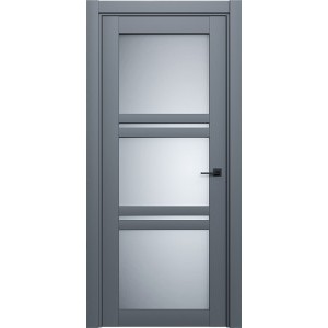 ELEGANT модель 147 COSMO ELEGANT модель 147 COSMO