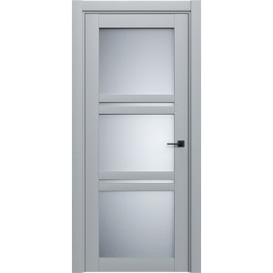 ELEGANT модель 147 MILANO ELEGANT модель 147 MILANO