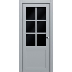 Межкомнатная дверь ELEGANT модель 156 Межкомнатная дверь ELEGANT модель 156