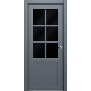 Межкомнатная дверь ELEGANT модель 156 Межкомнатная дверь ELEGANT модель 156