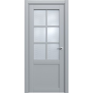 Межкомнатная дверь ELEGANT модель 156 Межкомнатная дверь ELEGANT модель 156