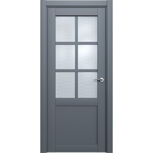 Межкомнатная дверь ELEGANT модель 156 Межкомнатная дверь ELEGANT модель 156