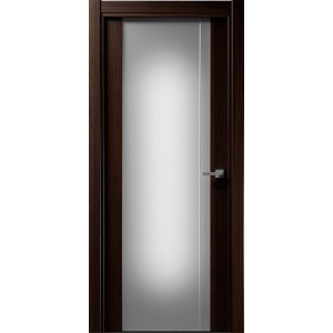 модель 331 цвет орех