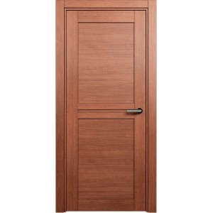 ELEGANT модель 141 анегри
