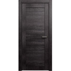 ELEGANT модель 141 венге пепельный