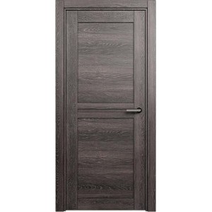ELEGANT модель 141 дуб патина