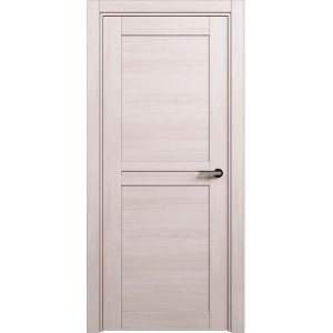 ELEGANT модель 141 ясень