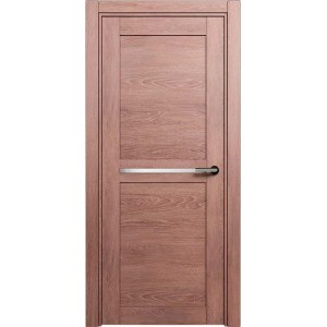 ELEGANT модель 142 дуб капучино