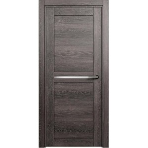 ELEGANT модель 142 дуб патина