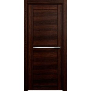 ELEGANT модель 142 орех