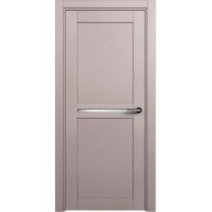 ELEGANT модель 142 грей