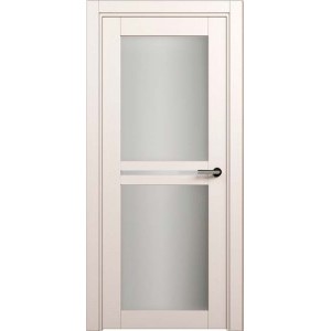 ELEGANT модель 143 белый жемчуг