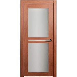 ELEGANT модель 143 анегри