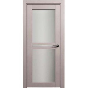 ELEGANT модель 143 грей